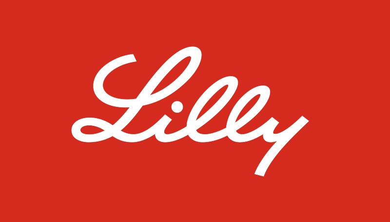 Eli Lilly - IBU Sales Analytics, UAE